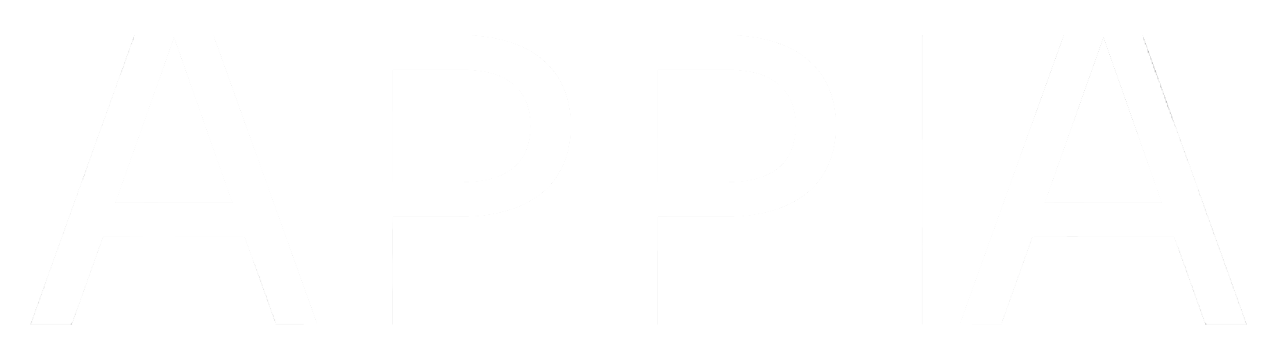 Appia Agency