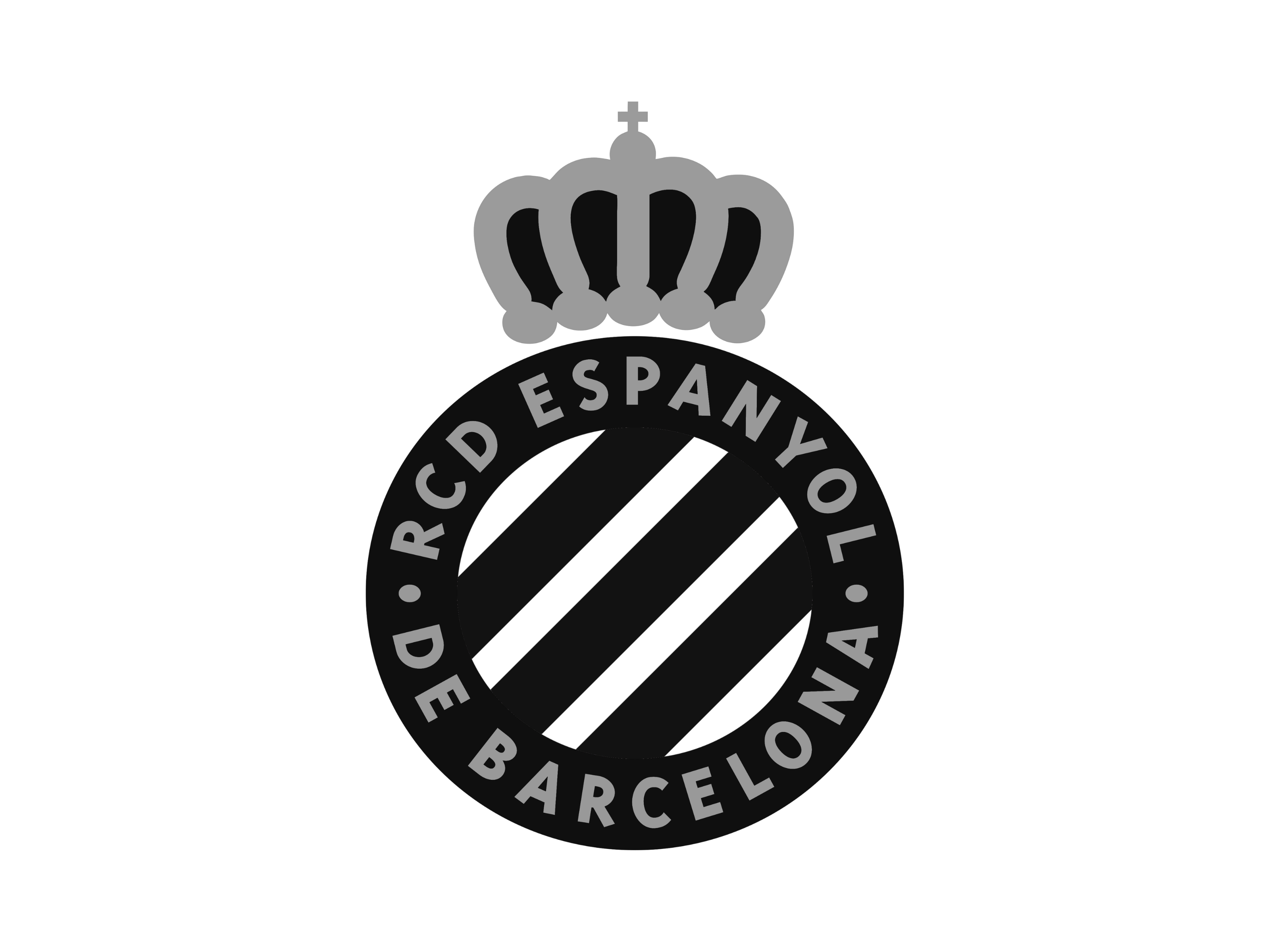 Espanyol