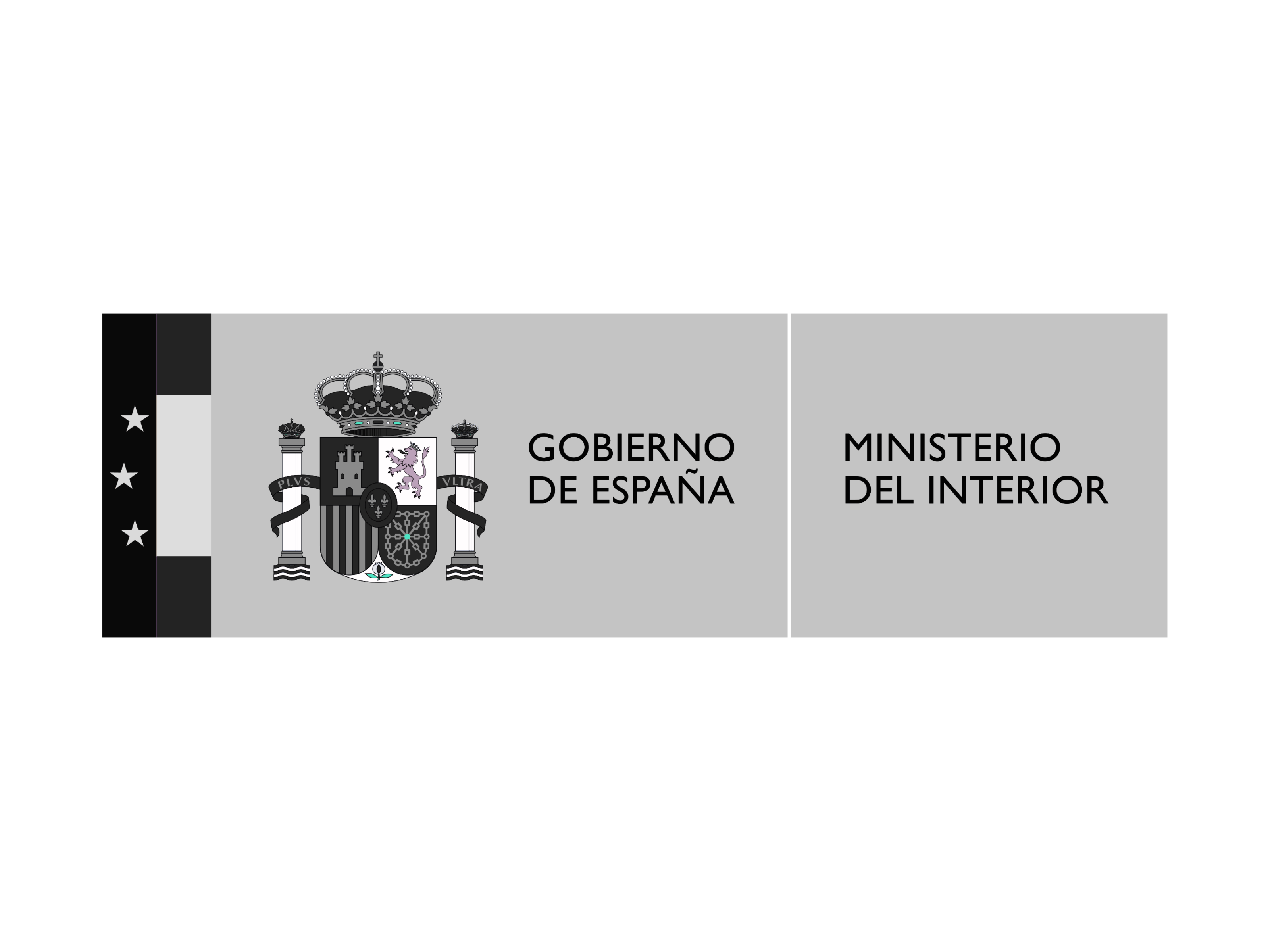 Ministerio del interior