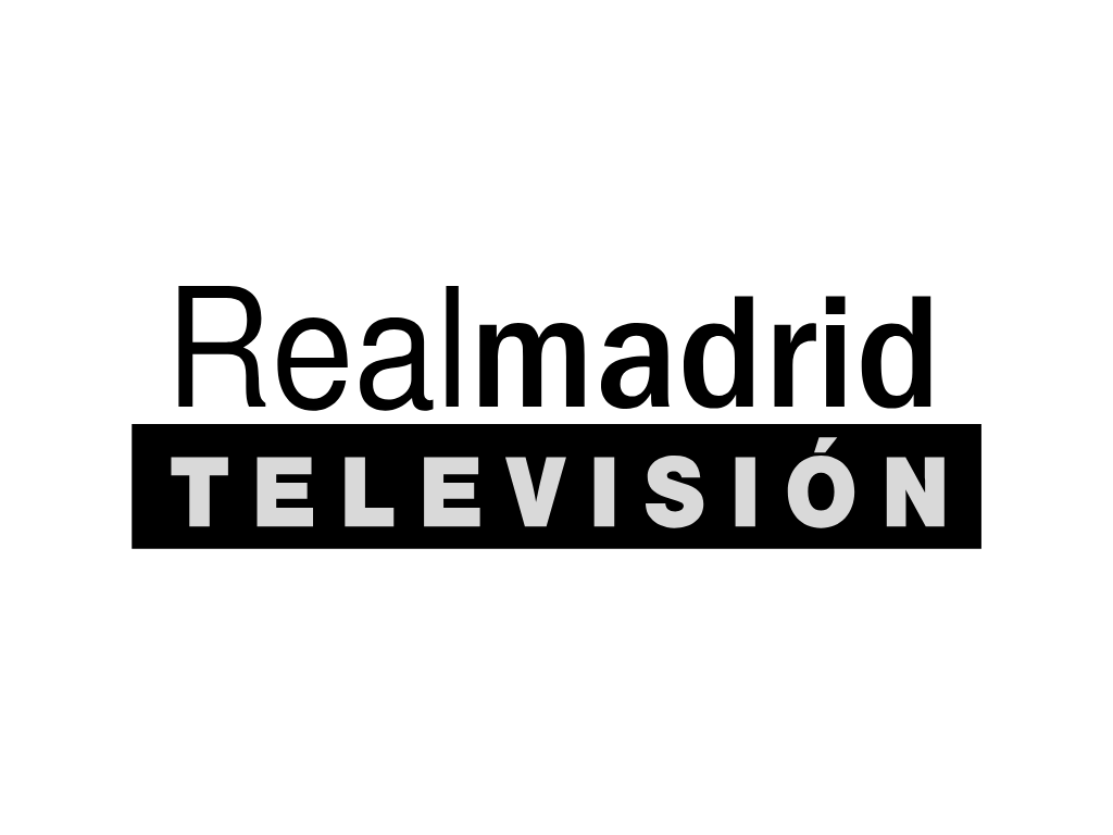 Realmadrid televisión