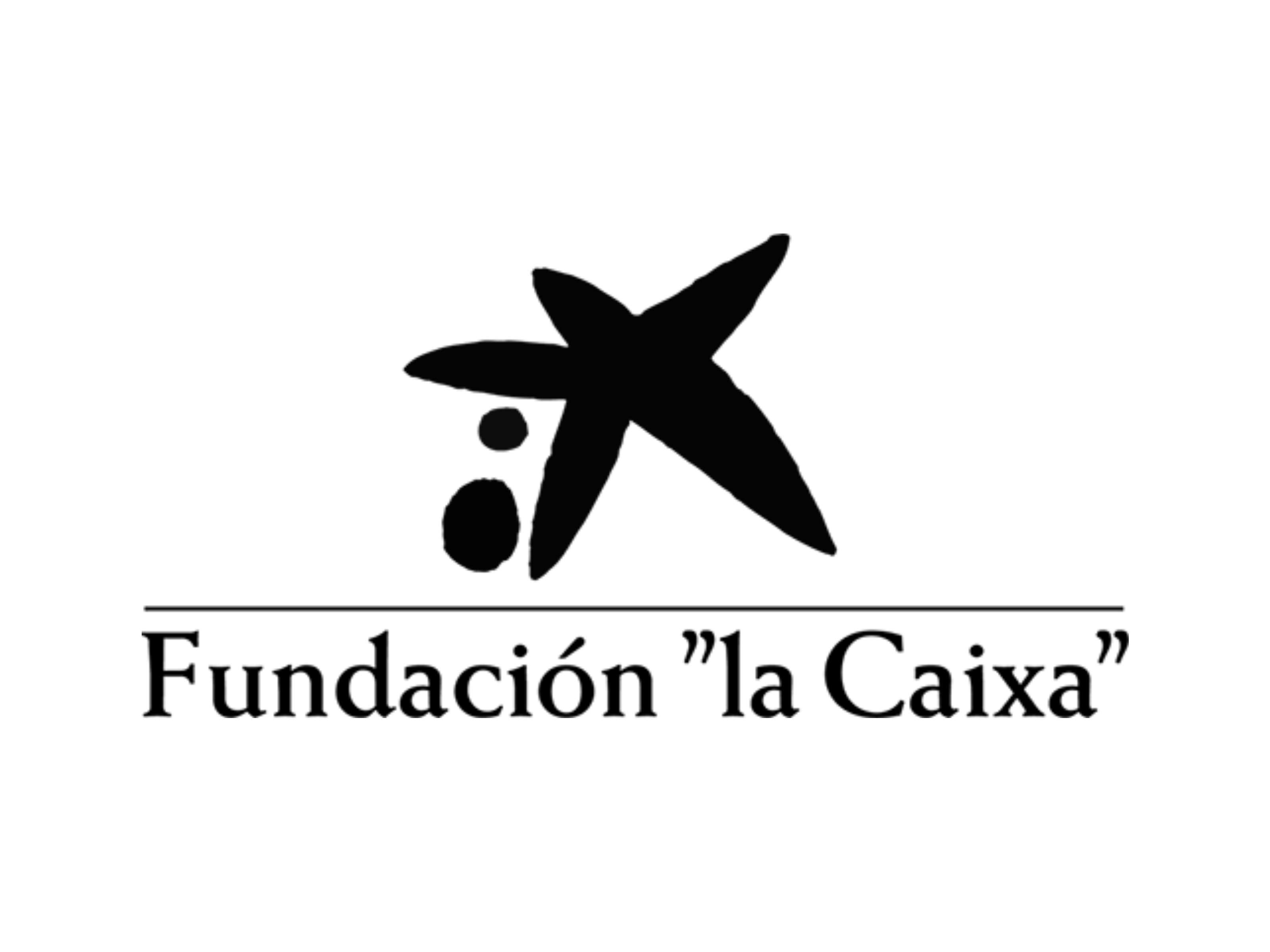 La Caixa