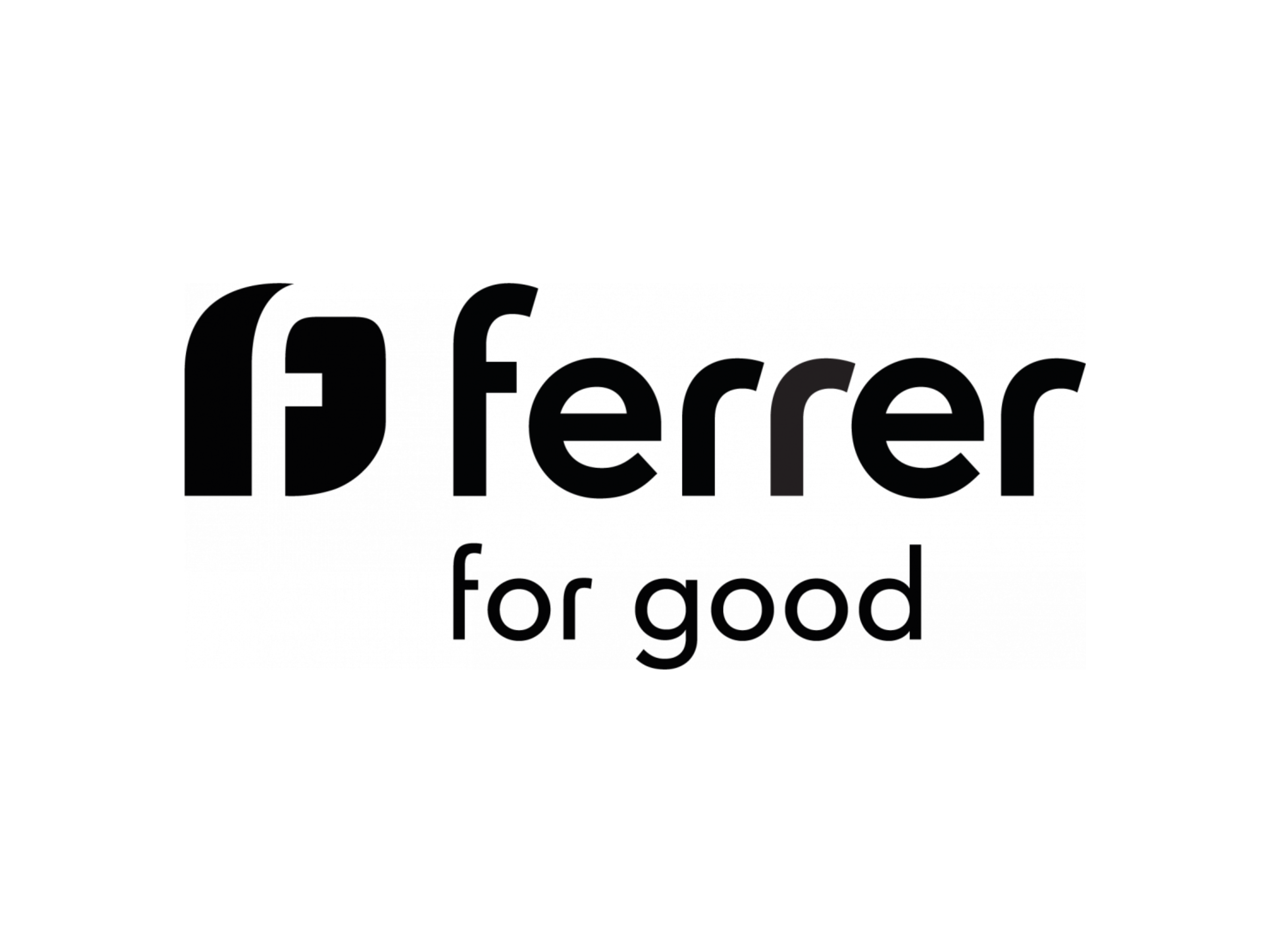 Ferrer