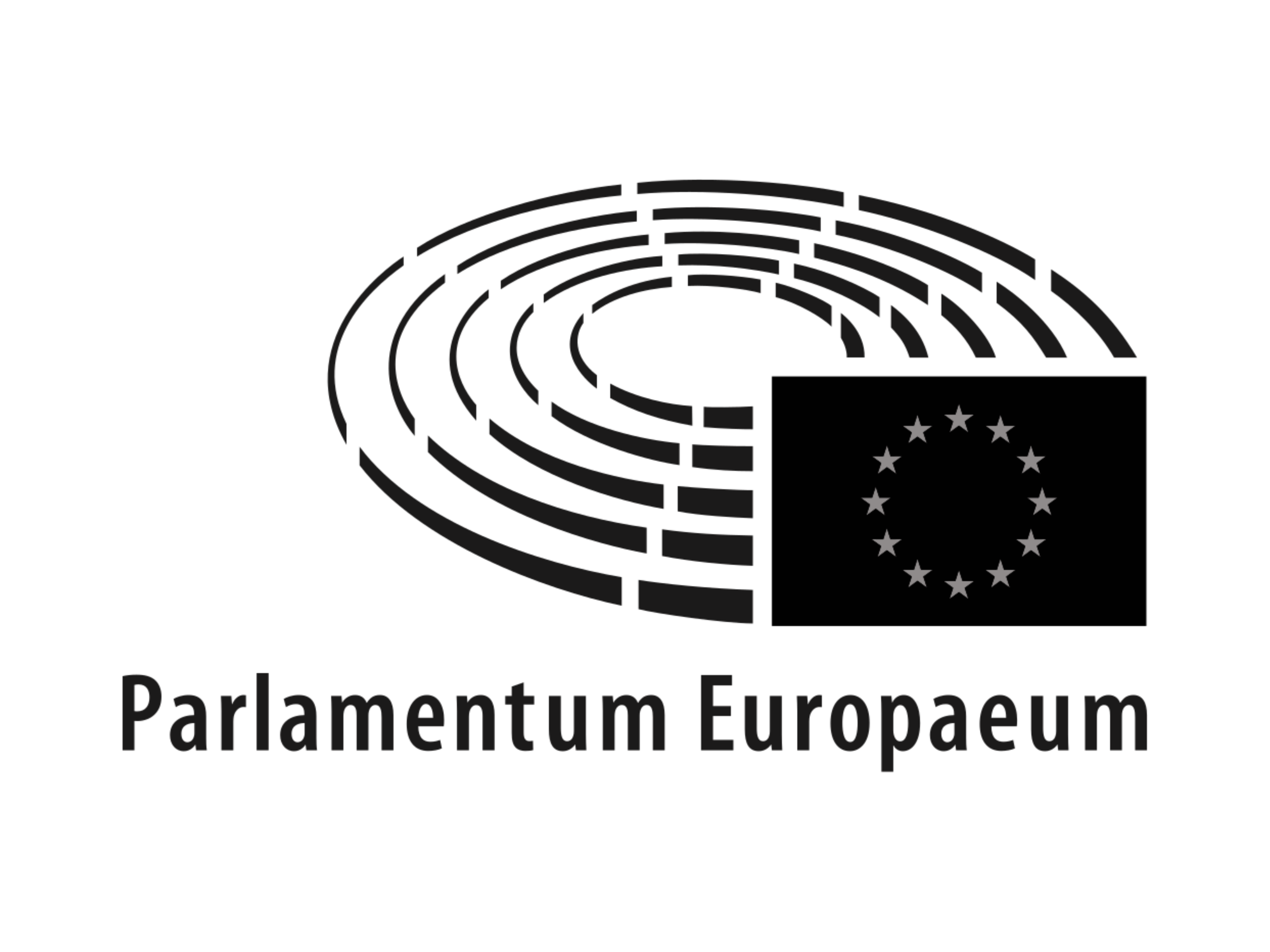 Parlamentum Europaeum