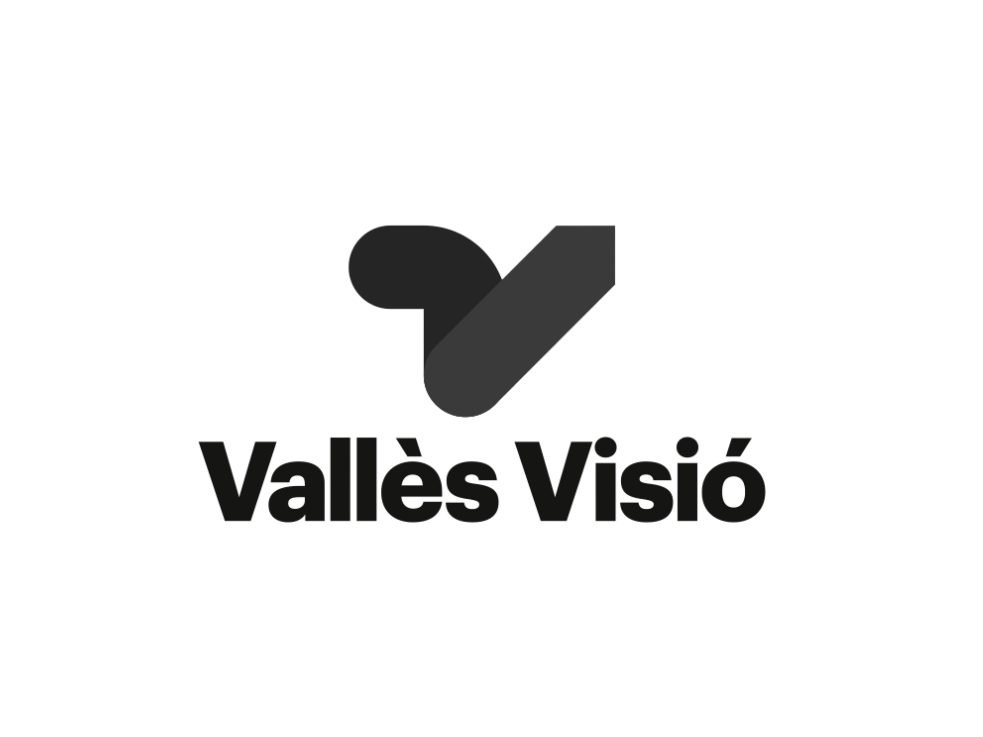 Vallès Visió